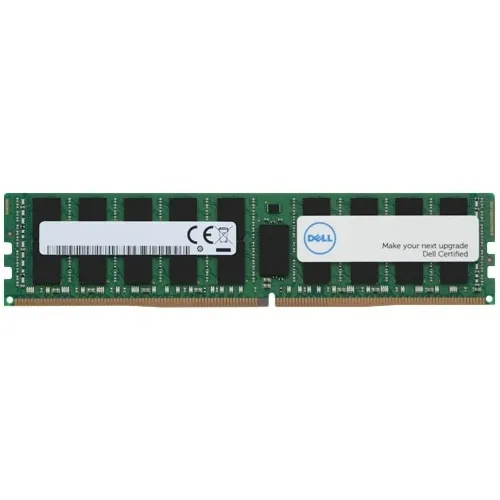 DELL 370-ACNW memory module
