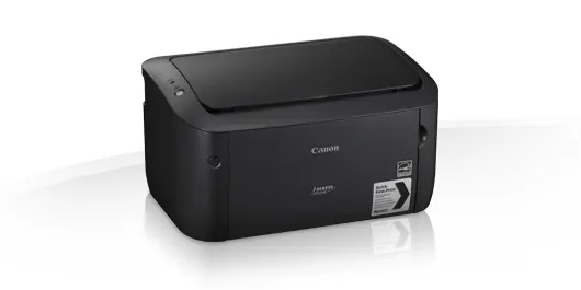 Canon i-SENSYS LBP6030/B – slika 3
