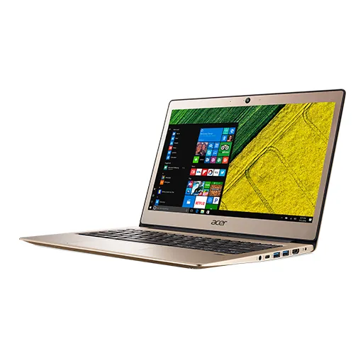 Acer Swift 1 SF113-31-P3DZ – slika 3