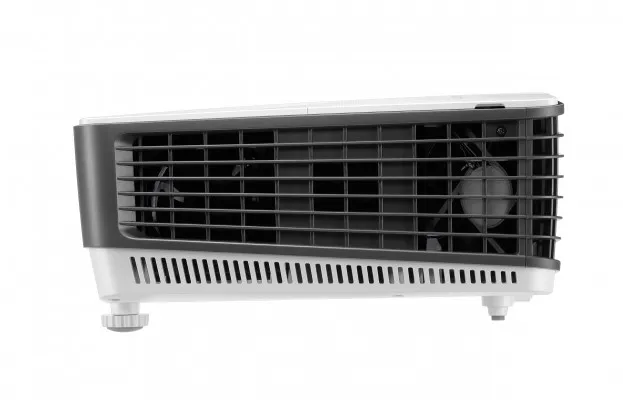 BenQ MW705WI – slika 3