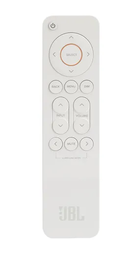 JBL MA310 – slika 18
