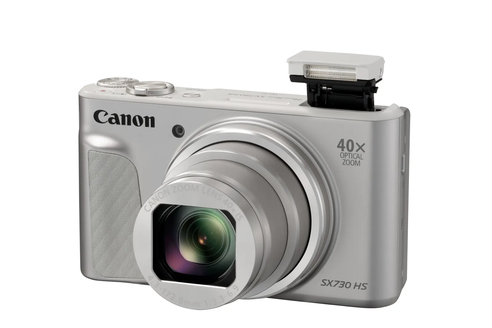 Canon PowerShot SX730 HS – slika 19