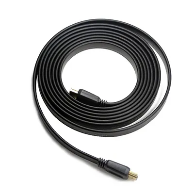 iggual PSICC-HDMI4F-10 HDMI cable