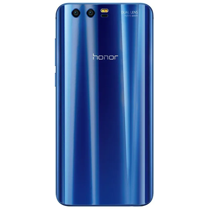 Honor 9 – slika 32