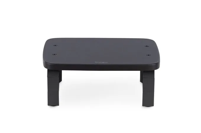Kensington 52785 monitor mount / stand