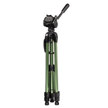 Hama Star 260 tripod – slika 3