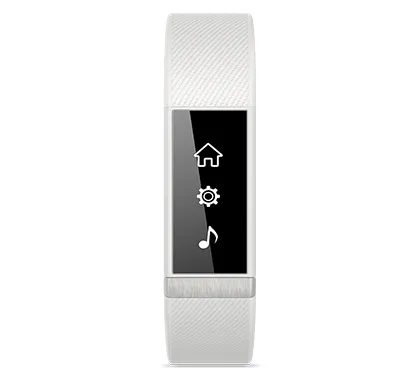 Acer Liquid Leap – slika 13