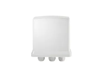 LevelOne Outdoor Gigabit PoE-Plus Repeater – slika 3