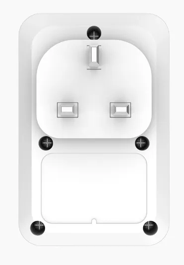 D-Link Wi-Fi SmartPlug smart plug – slika 4