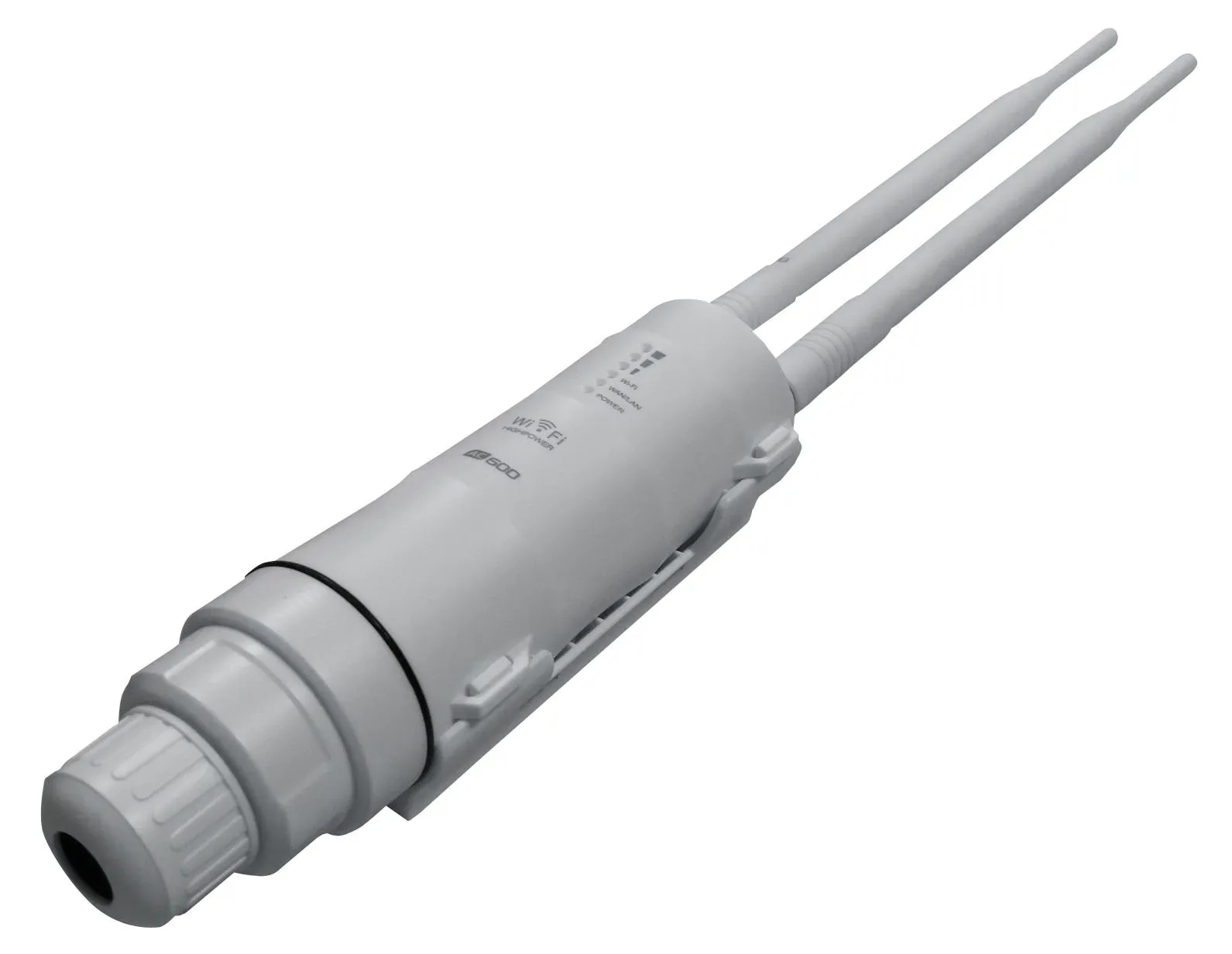 Intellinet 525824 wireless access point