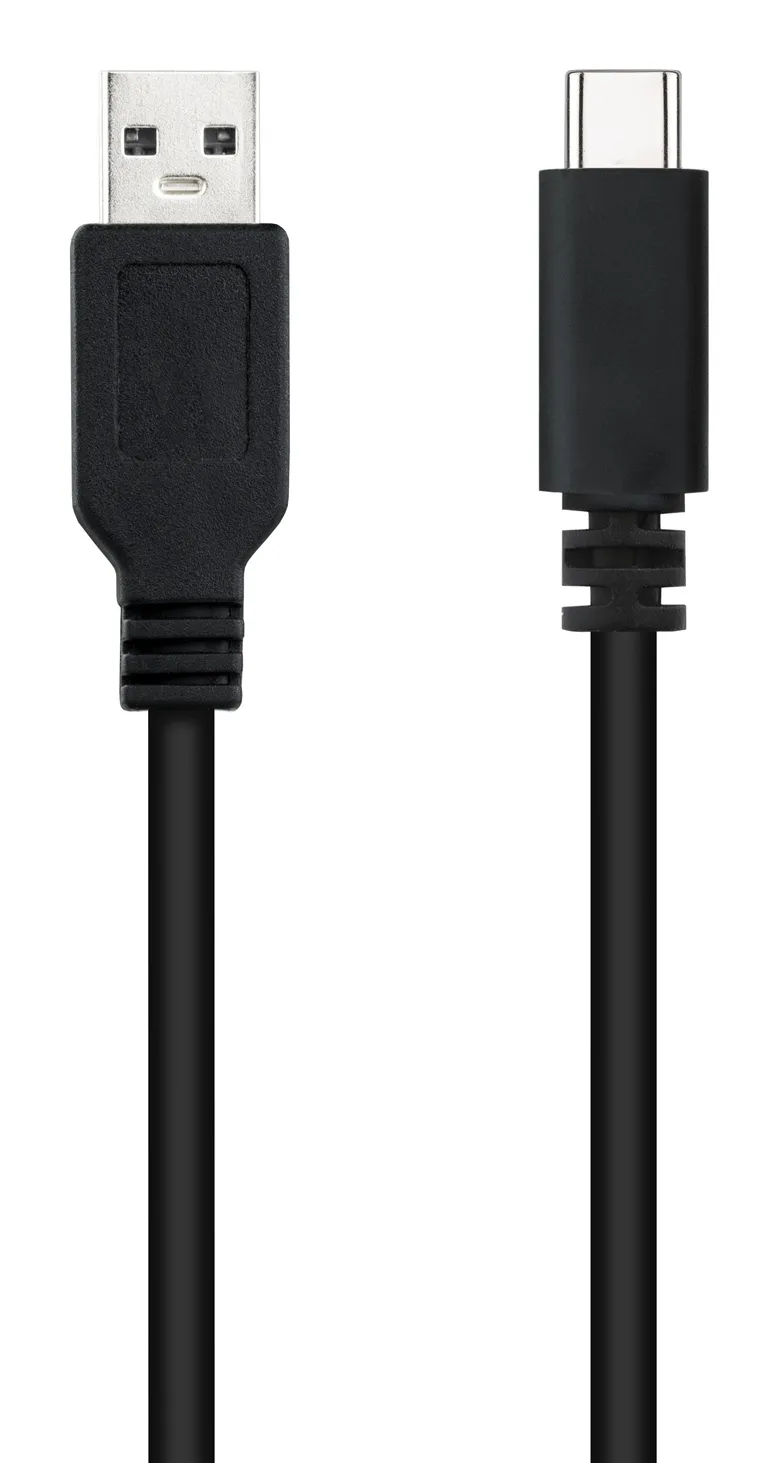 Nanocable USB 2.0, 2m USB cable – slika 4