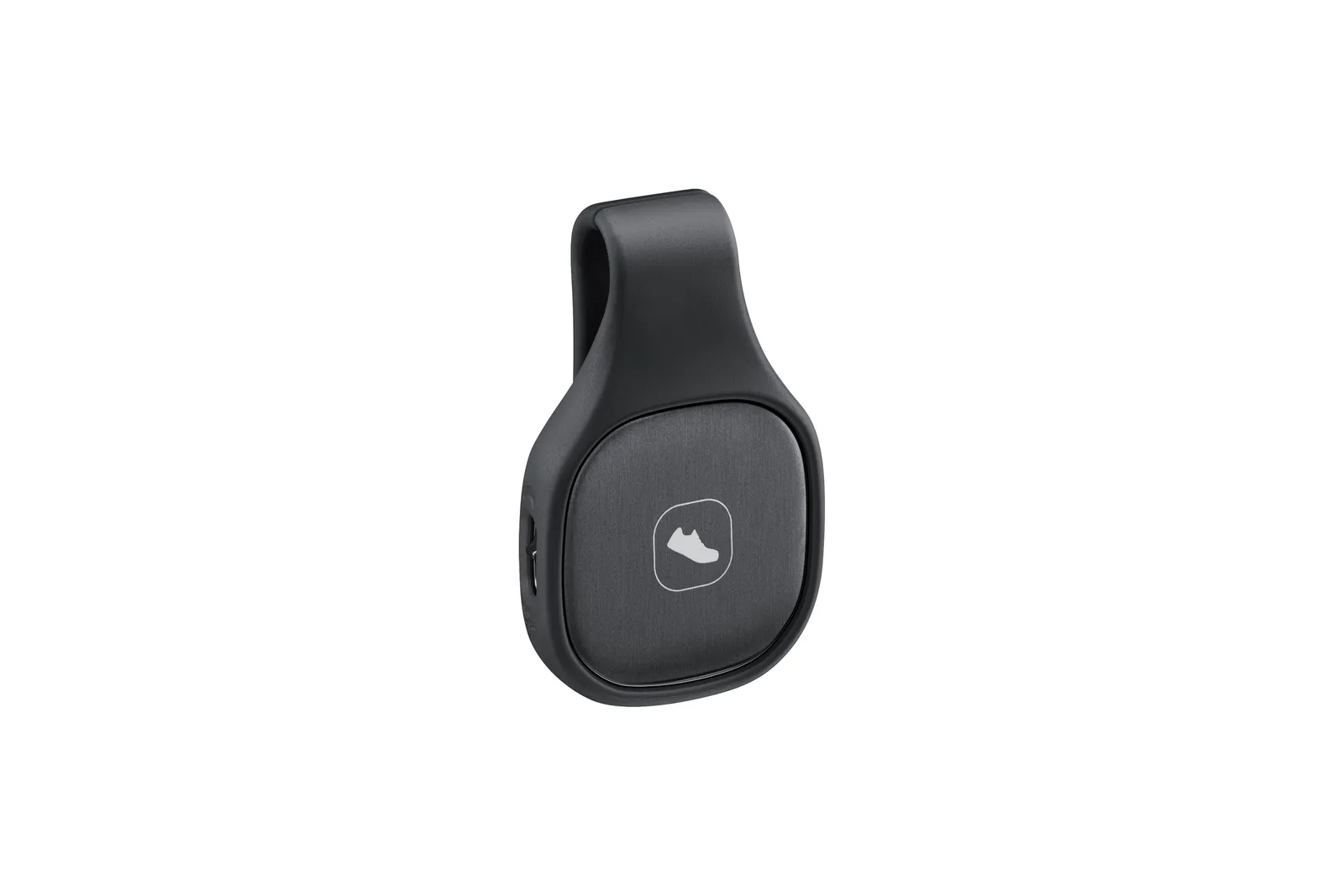 Samsung EI-AN900AZEGWW activity tracker – slika 2