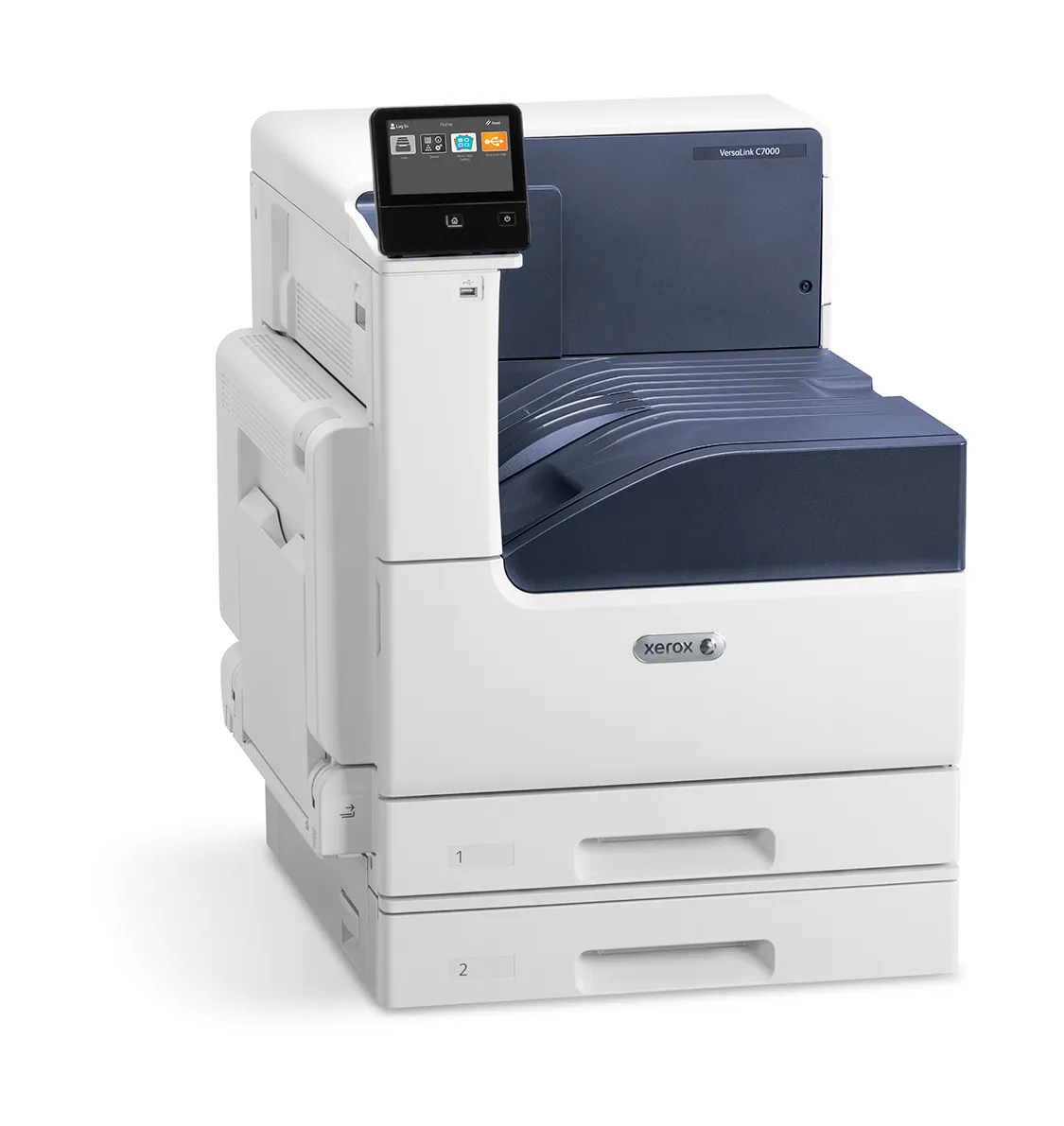 Xerox VersaLink C7000V_DNM laser printer – slika 7