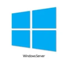 Lenovo Windows Server 2012 Foundation, ROK, 1 CPU