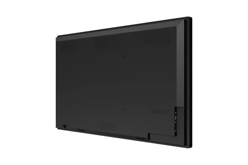 Viewsonic CDE6502 Signage Display – slika 6