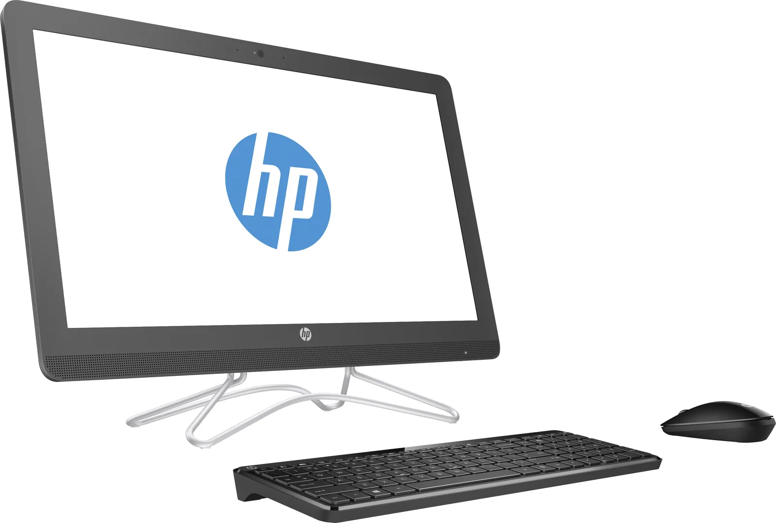 HP 24 -e031na – slika 9