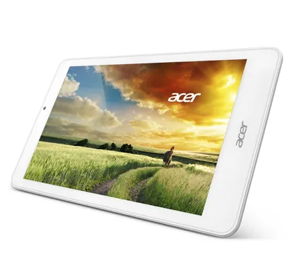 Acer Iconia W1-810-107A – slika 3
