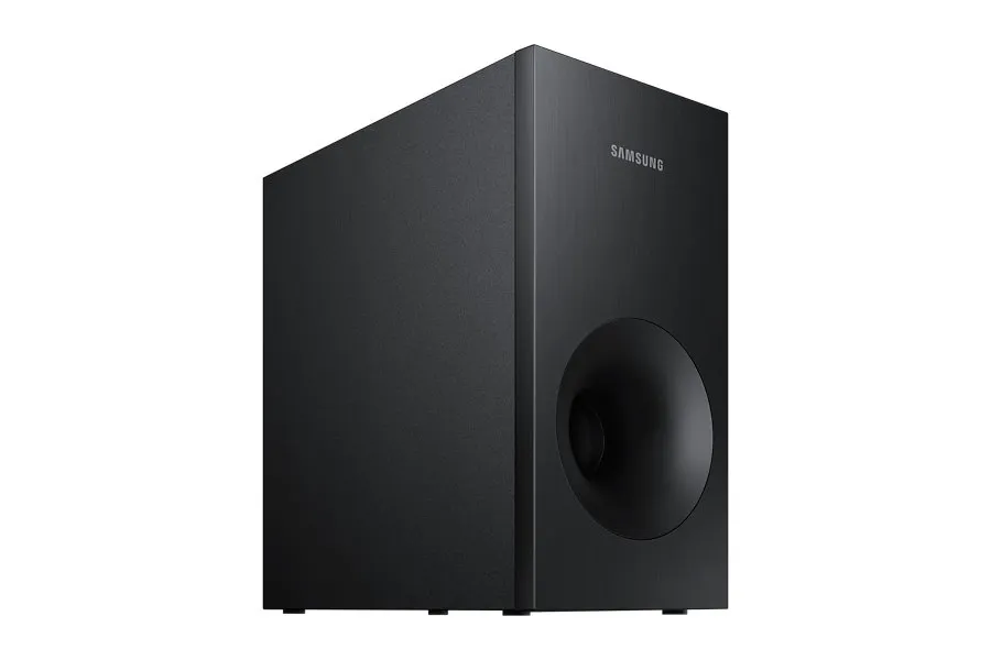 Samsung HW-K430 – slika 5