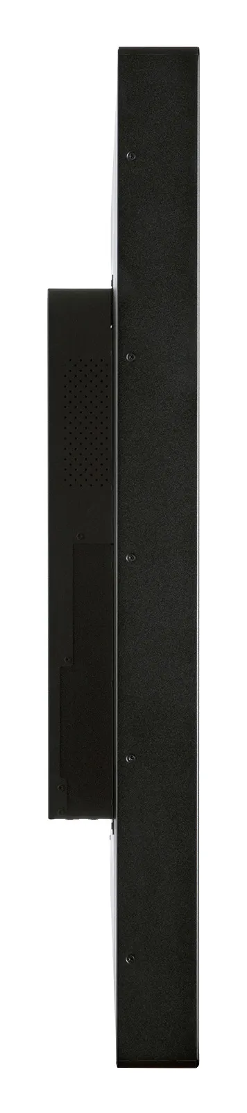 iiyama TH5564MIS-B3AG Signage Display – slika 6