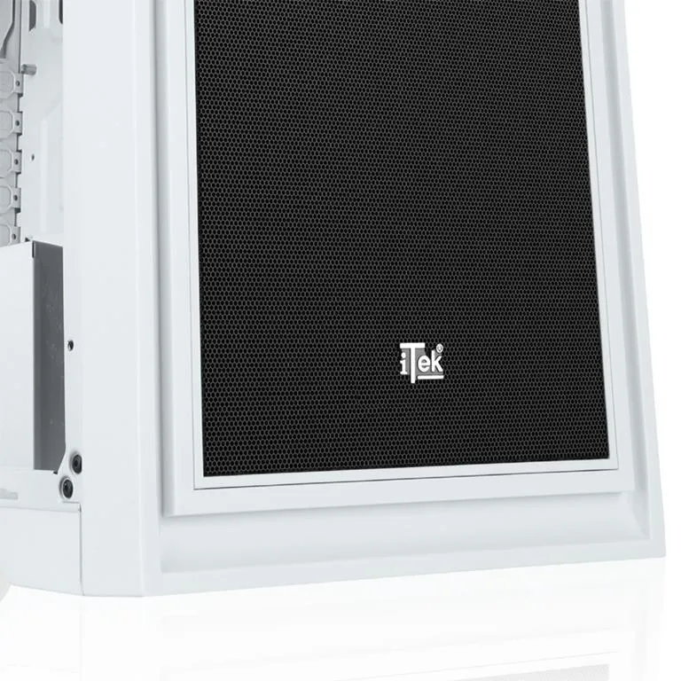 itek Titan 05 Adv – slika 16