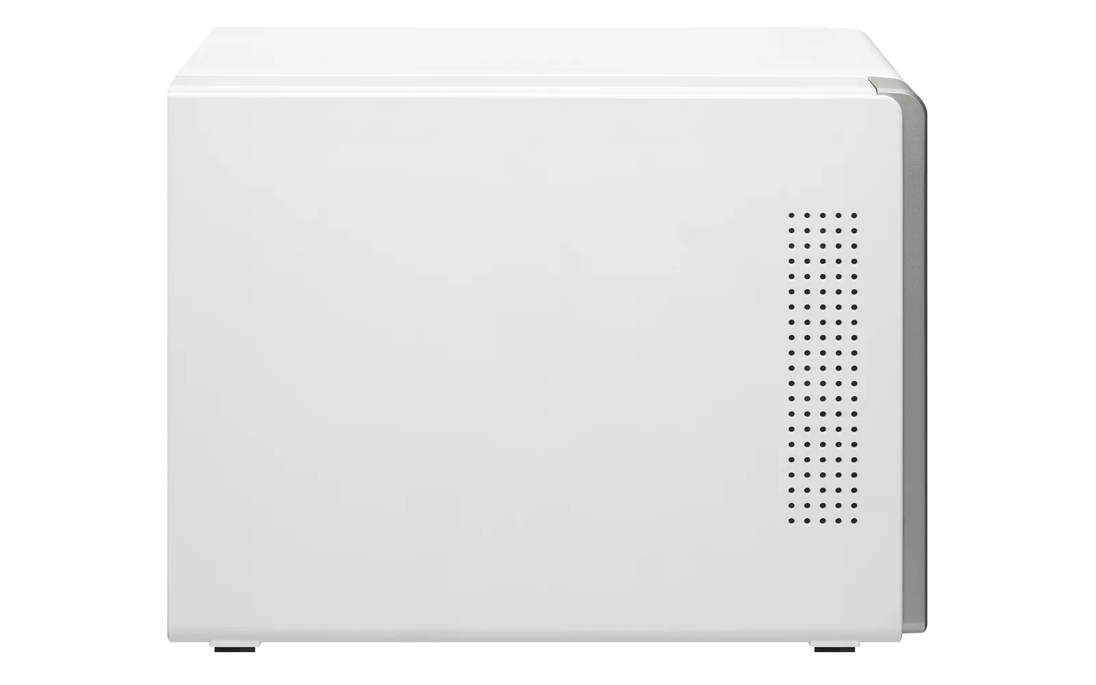 QNAP TS-431P2 – slika 5