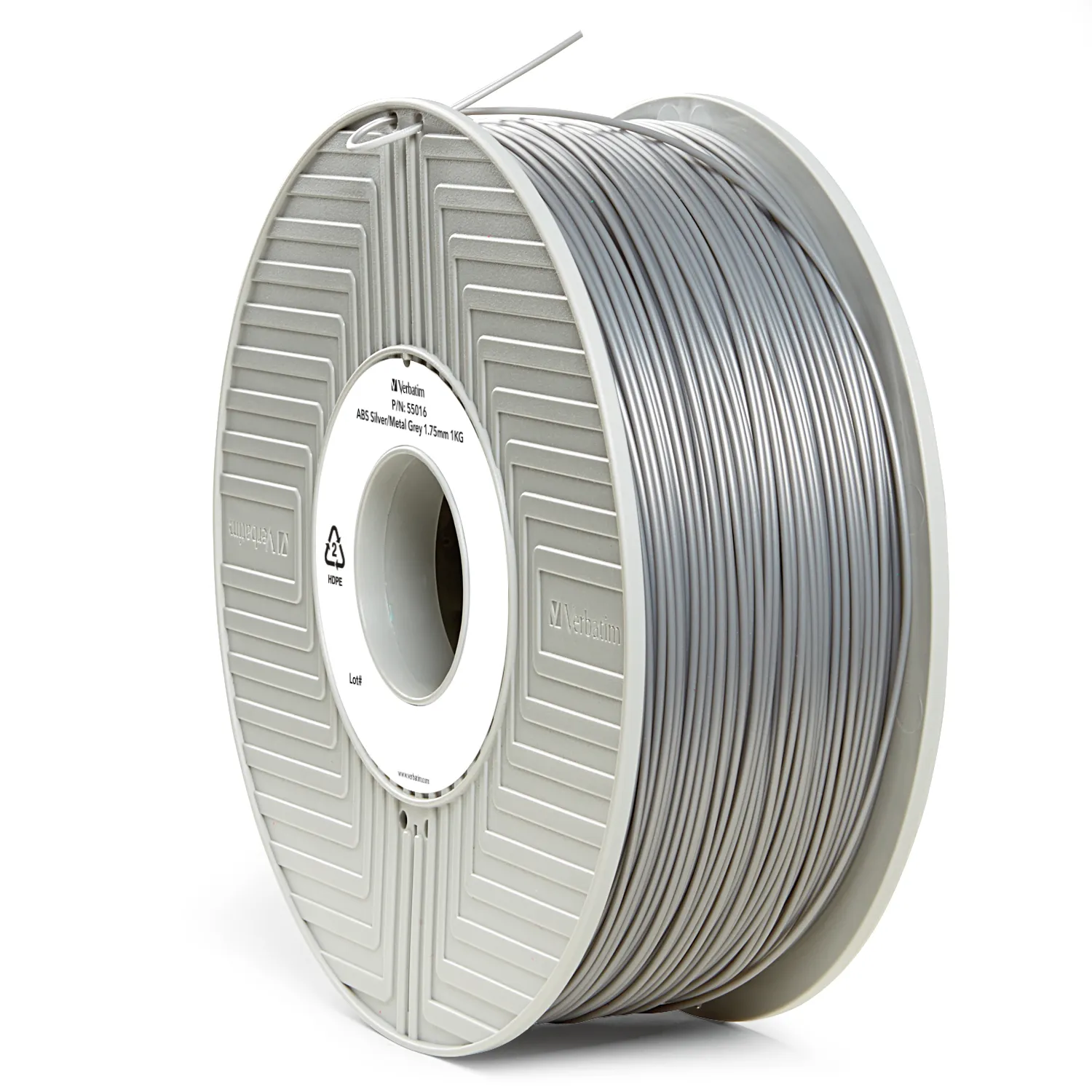 Verbatim 55016 3D printing material – slika 4