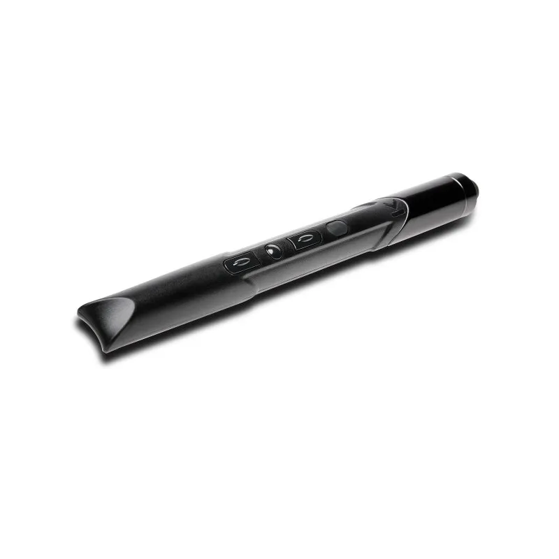 Kensington 8589672448 wireless presenter