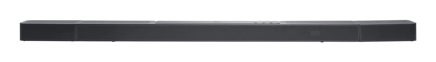 JBL BAR 1300 – slika 9