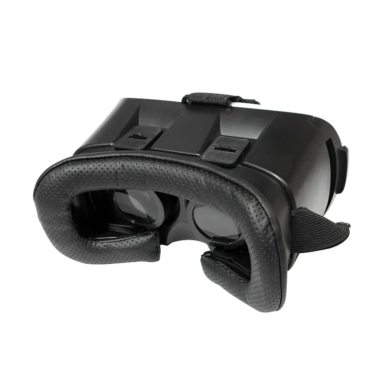 LogiLink AA0101 head-mounted display – slika 7