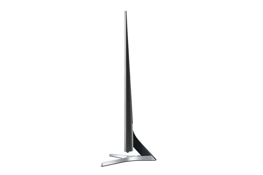 Samsung UE49KU6479U – slika 4