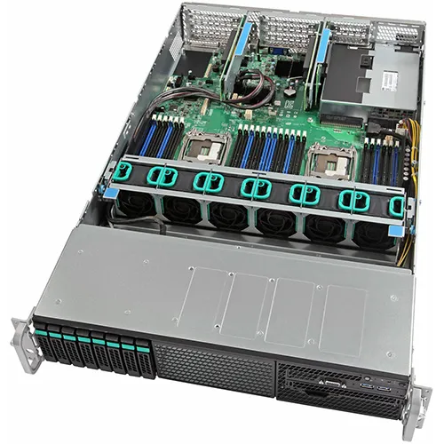 TERRA 7220 G2 server – slika 4