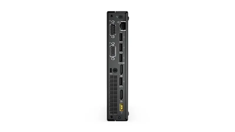 Lenovo M710 – slika 10