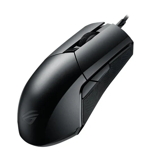 ASUS ROG Pugio mouse – slika 5