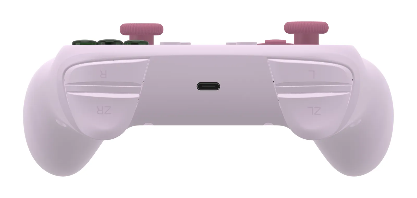 Oniverse ONICTR4-SWI-PNK Gaming Controller – slika 4