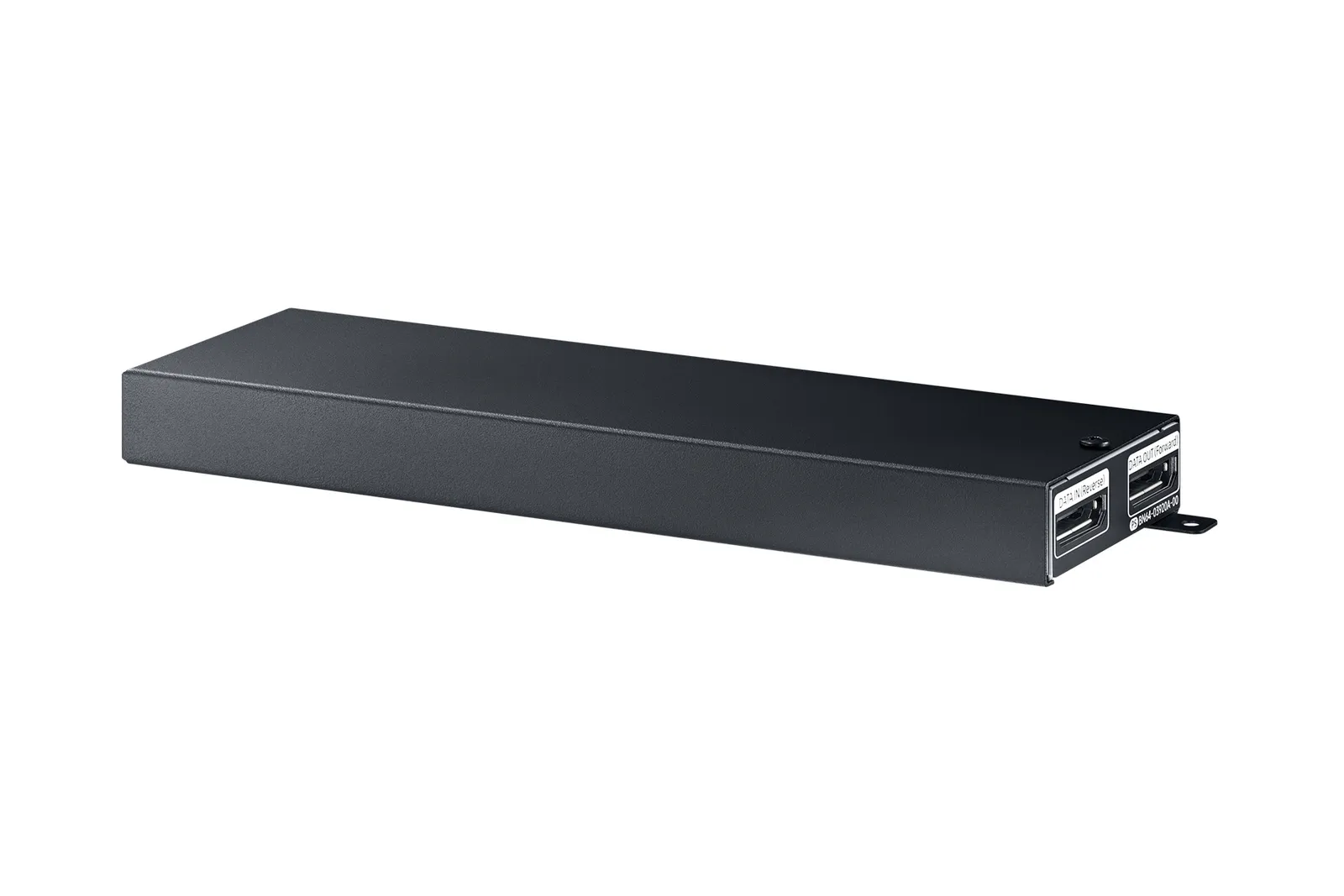 Samsung SBB-SNOW-H3U digital media player – slika 7