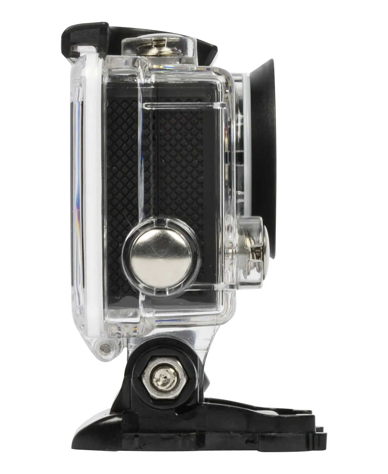 Salora ACE900 action sports camera – slika 7