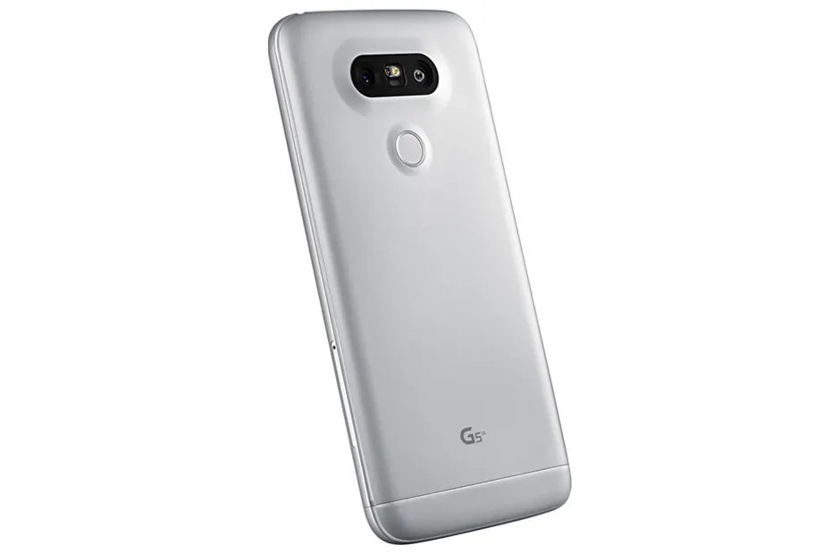 LG G5 SE H840 – slika 29