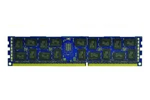 2-Power ALT3130A memory module