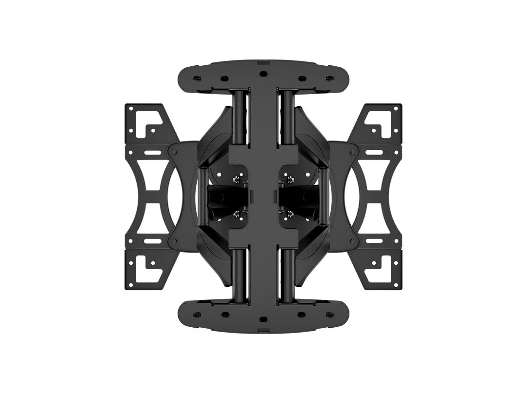 Multibrackets 1732 TV mount/stand – slika 4