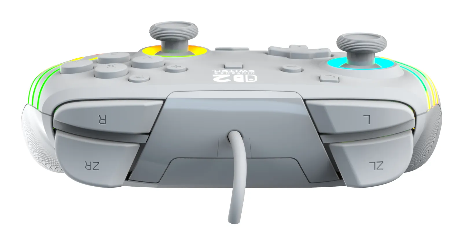 Turtle Beach TBC-8006-85 Gaming Controller – slika 8