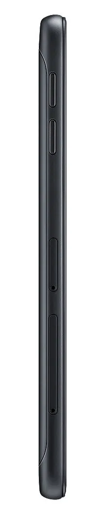Samsung Galaxy J3 (2017) SM-J330F – slika 18