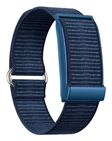 Nilox NXSWONAIRBL activity tracker