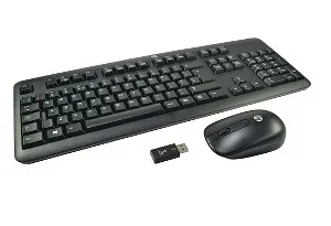 2-Power ALT2679A keyboard
