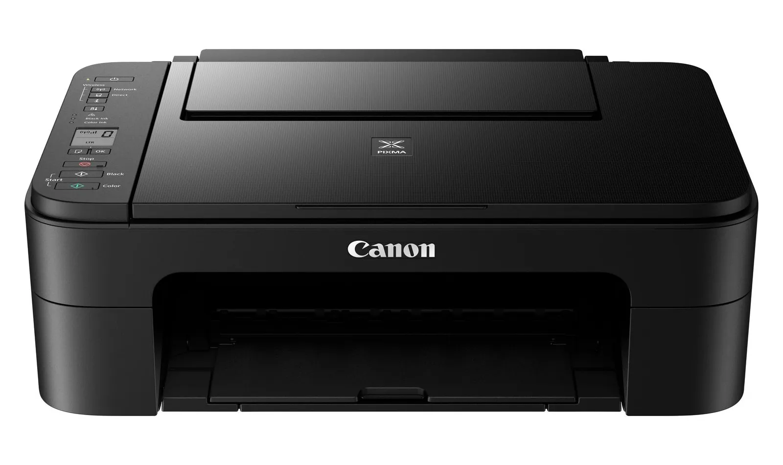 Canon PIXMA TS3150