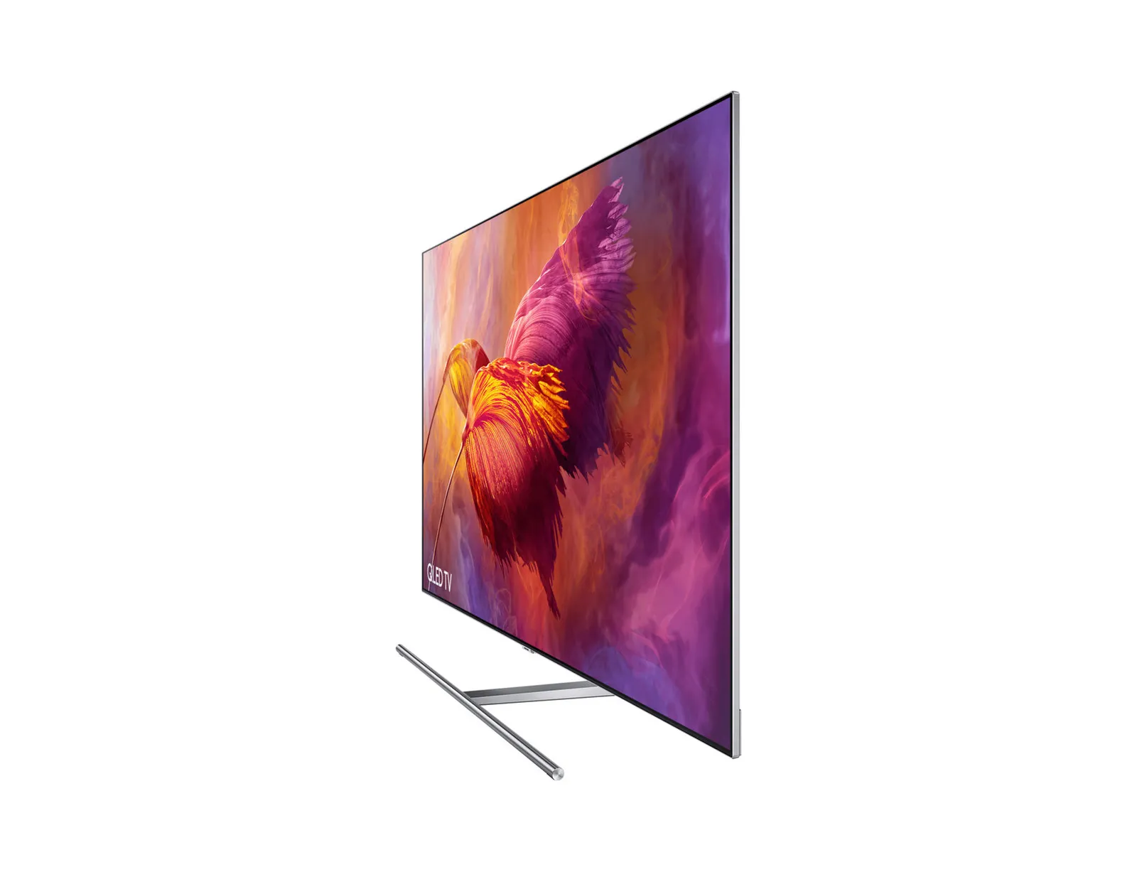 Samsung Q8F – slika 9