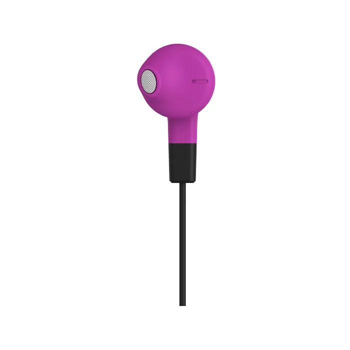 Motorola 712711900601 headphones/headset