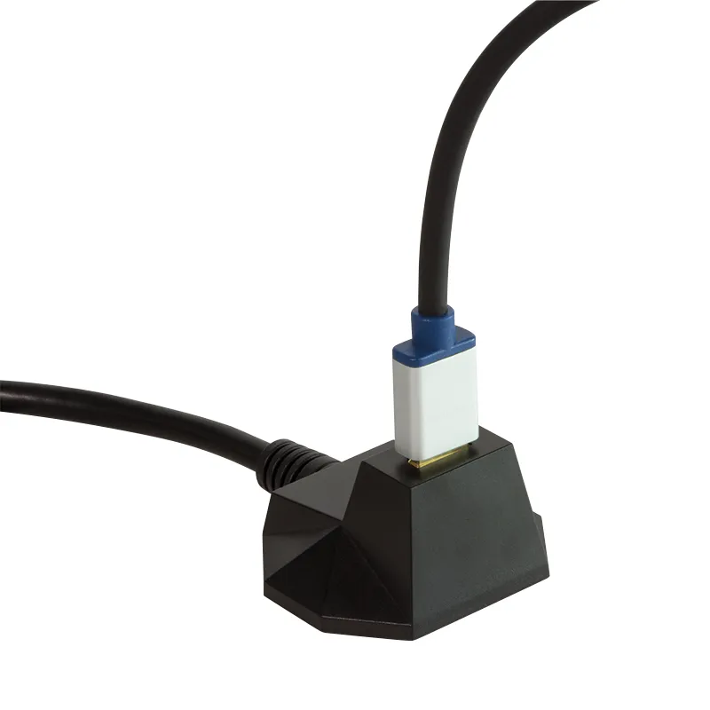 LogiLink CH0041 HDMI cable – slika 3