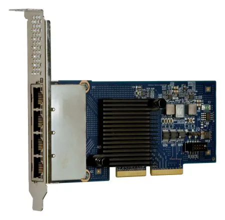 Lenovo 7ZT7A00536 network card