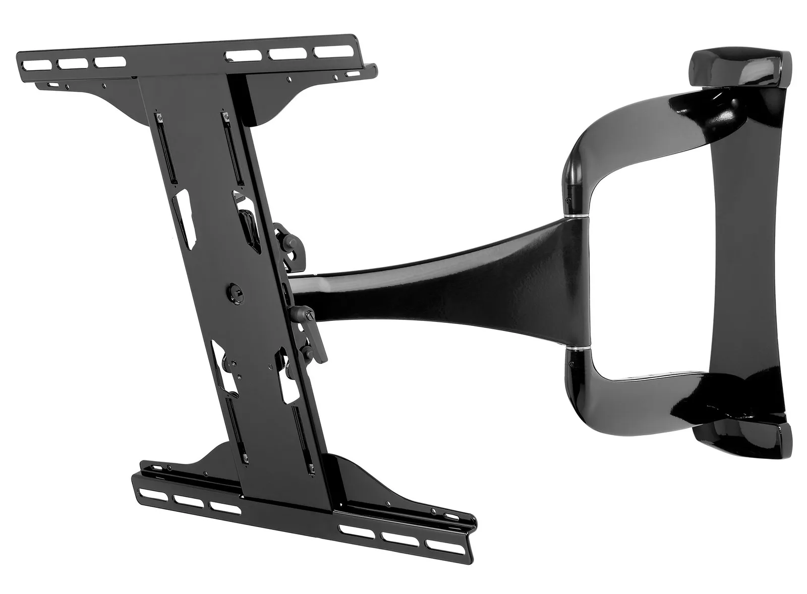 Peerless SUA747PU TV mount/stand