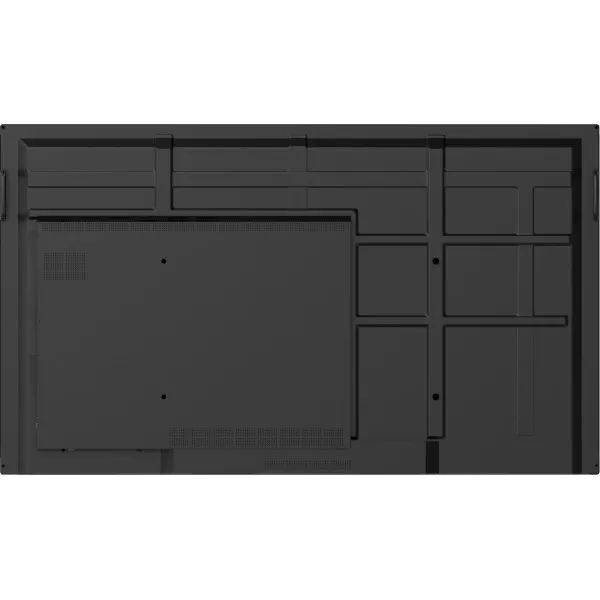 Viewsonic IFP7550 interactive whiteboard – slika 4